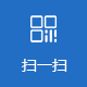 oSݔ͙Cھԃ